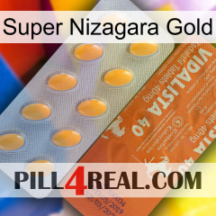 Super Nizagara Gold 43